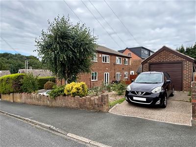 Picture 25